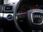 Audi A4 S-Line 2007 фото 16