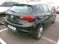 Opel Astra 2020 photo 4