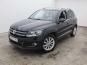 Volkswagen Tiguan 2016 photo