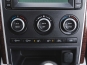 Mazda CX-9 2007 photo 16