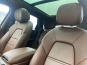 Porsche Cayenne S 2019 фото 9