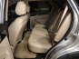 Kia Sorento 2012 photo 37