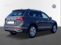 Volkswagen Tiguan 2021 фото 3