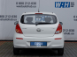 Hyundai i20 photo 2