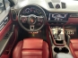 Porsche Cayenne 2019 photo 8