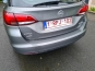 Opel Astra Sports Tourer 2017 фото 47