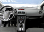 Opel Meriva 2012 photo 13