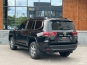 Toyota Land Cruiser 300 VX BR6 Armor 2022 фото 3