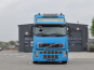 Volvo FH 13 440 2007 photo