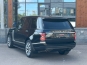 Land Rover Range Rover Autobiography 2018 фото 4