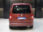 Volkswagen Caddy 2014 photo 5