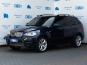 BMW X5 Xdrive 35i 2012 фото