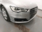 Audi A6 Avant 2015 photo 13