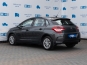 Citroen C4 2015 фото 8