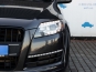 Audi Q7 Premium Plus 2015 фото 1