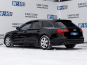Audi A6 Avant 3.0 TDI 2015 фото 25