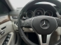 Mercedes-Benz E-Class 2015 4Matic фото 14