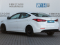 Hyundai Elantra SE 2015 фото 5