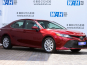 Toyota Camry LE 2017 фото 32