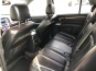 Hyundai Santa FE 2008 фото 19