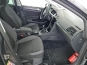 Volkswagen Golf 2019 фото 2