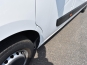 Renault Master Kasten 2019 photo 45