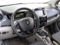 Renault Zoe 2016 photo 21