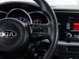 Kia Optima Lx 2015 фото 17
