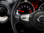 Nissan Juke фото 12