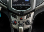 Chevrolet Sonic LS 2013 фото 17