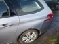Peugeot 308 SW 2018 фото 28