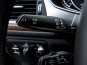 Audi A6 TDI quattro 2016 photo 43