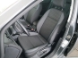 Volkswagen Golf 2019 фото 18