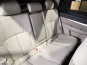 Subaru Outback 2012 photo 16