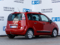 Citroen C3 Picasso Exclusive 2014 фото 3