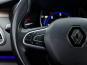 Renault Talisman 2016 photo 28
