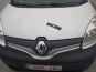 Renault Kangoo 2017 photo 38