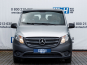 Mercedes-Benz Vito 111 2019 фото 26