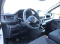 Renault Trafic 2023 фото 27