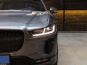 Jaguar I-Pace 2019 фото 2