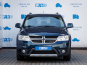 Dodge Journey 2014 photo 1