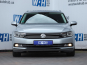 Volkswagen Passat B8 Comfortline 2015 фото 1