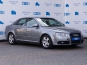Audi A4 S-Line 2007 фото 3