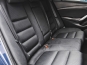 Mazda 6 2015 фото 16