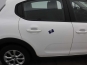 Citroen C3 2018 photo 12