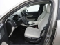 Volvo XC40 2020 photo 2