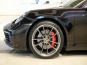 Porsche 992 2019 photo 3