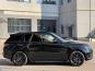 Land Rover Range Rover Sport HSE DYNAMIC Black  2020 фото 4