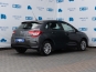 Citroen C4 2015 фото 5