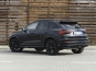 Audi Q3 S-Line 2020 photo 12
